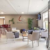 Hôtel Morangis Orly