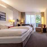 Ganter Hotel & Restaurant Mohren