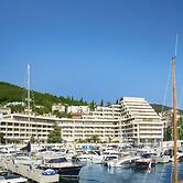 Hotel Admiral - Liburnia