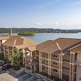 Westgate Branson Lakes Resort