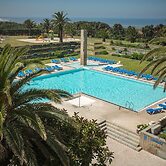 Hotel Solverde Spa & Wellness Center