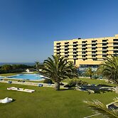 Hotel Solverde Spa & Wellness Center