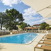 Hotel Marina - Liburnia