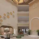 Castillo Real St. Augustine Beach,Tapestry Collection Hilton