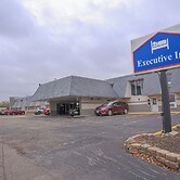 Executive Inn By Belvilla Owatonna Hwy 35