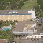 Hotel Il Gelso Bianco