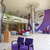 Hotel Valle del Este Golf Spa
