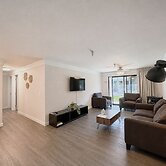 Friday Harbor Suites