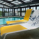 The Breakers Hotel & Suites