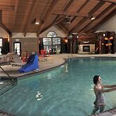 Cedar Creek Hotel Wausau - Rothschild