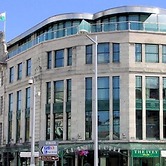 The Grand Hotel Swansea