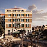 Hilton Imperial Dubrovnik