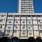 Rede Andrade Mirante Hotel
