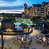 Renaissance Birmingham Ross Bridge Golf Resort & Spa