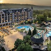 Renaissance Birmingham Ross Bridge Golf Resort & Spa