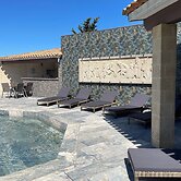 Le Devem de Mirapier