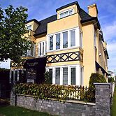 Beacon Inn at Sidney