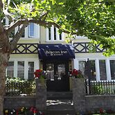 Beacon Inn at Sidney