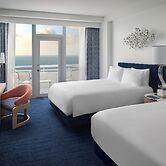 Fontainebleau Miami Beach