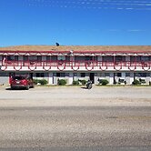 Anchor Motel & RV Park