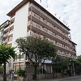Grand Hotel Terme Tamerici e Principe