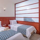 Royal & Imperial Belvedere Resort - All inclusive