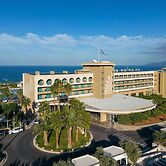 Royal & Imperial Belvedere Resort - All inclusive