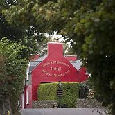 Casey's of Baltimore Collection