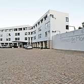 Hotel Bienestar Termas de Monção