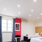 Stay Hotel Évora Centro