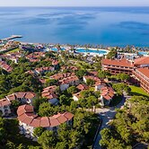 Papillon Belvil Holiday Village - All Inclusive