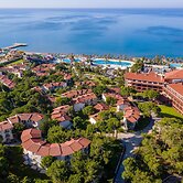 Papillon Belvil Holiday Village - All Inclusive