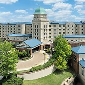 Renaissance Shoals Resort & Spa