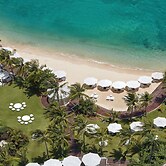 Mövenpick Hotel Mactan Island Cebu