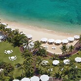 Mövenpick Hotel Mactan Island Cebu