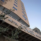 Tower Inn and Suites