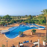 Pierre & Vacances Resort Bonavista de Bonmont