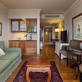 Royal Savoy - Ocean Resort - Savoy Signature