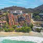 Hilton Grand Vacations Club Zihuatanejo