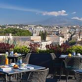 Palace Catania | UNA Esperienze