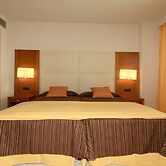 Protur Palmeras Playa Hotel - All Inclusive