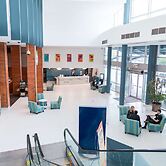 Coast Hotel & Convention Centre Langley City