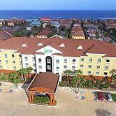 Holiday Inn Express Hotel & Suites South Padre Island by IHG