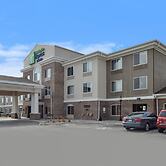 Holiday Inn Express & Suites Omaha West by IHG