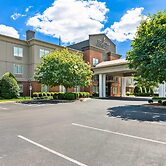 Country Inn & Suites by Radisson, Elizabethtown, KY