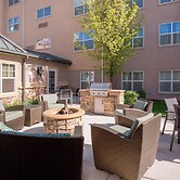 Residence Inn by Marriott Boise West