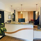 Hotel La Maison de Lise Mulhouse Illzach