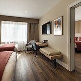 Da Vinci's Hotel Derry