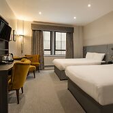 Da Vinci's Hotel Derry