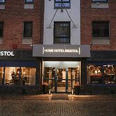 Home Hotel Bristol